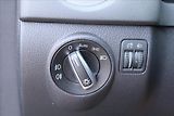 Volkswagen Tiguan 1.4 TSI SERVISNÍ KNIHA ČR - náhled 15
