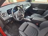 Mercedes-Benz GLB 2,0 200d CZ serviska - náhled 9