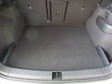 Škoda Karoq (2024) Sportline 2.0 TDI - náhled 14