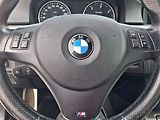 BMW Řada 3 (2013) 2.0d 320d xDrive, AT, xenon - náhled 19