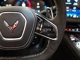 Chevrolet Corvette (2026) 6.2 Cabrio 3LT Z51 Facelift - náhled 21