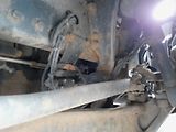 MAN TGX 18.440 Euro5 LowDeck - náhled 10