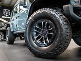 Jeep Wrangler (2026) 3.6 V6 Rubicon Unlimited X - náhled 37