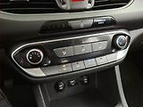 Hyundai i30 (2020) 1.5 DPI, Serv.kniha, Tempomat - náhled 13