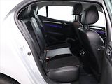Renault Mégane 1,5 dCi 81kW Energy Bose CZ - náhled 12