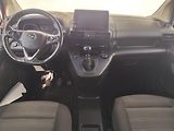 Opel Combo (2022) 1.5CDTi MAXi XL, Elegance - náhled 8