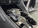 Volkswagen Touareg 3,0TDI 210kW*Discover*Vzduch - náhled 29