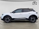 Opel Mokka (2025) GS 1.2 TURBO 96kW EAT8 - náhled 8