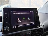 Opel Combo (2020) 1.5 CDTi 75 kW - náhled 12