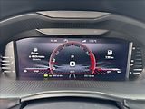 Škoda Scala 1,5 TSI DSG Monte Carlo DPH ČR - náhled 29