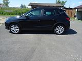 Seat Arona 1,0 TSi 85 kW - náhled 3