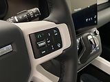 Land Rover Defender (2026) 110 P425 X-DYNAMIC HSE AWD AUT - náhled 30