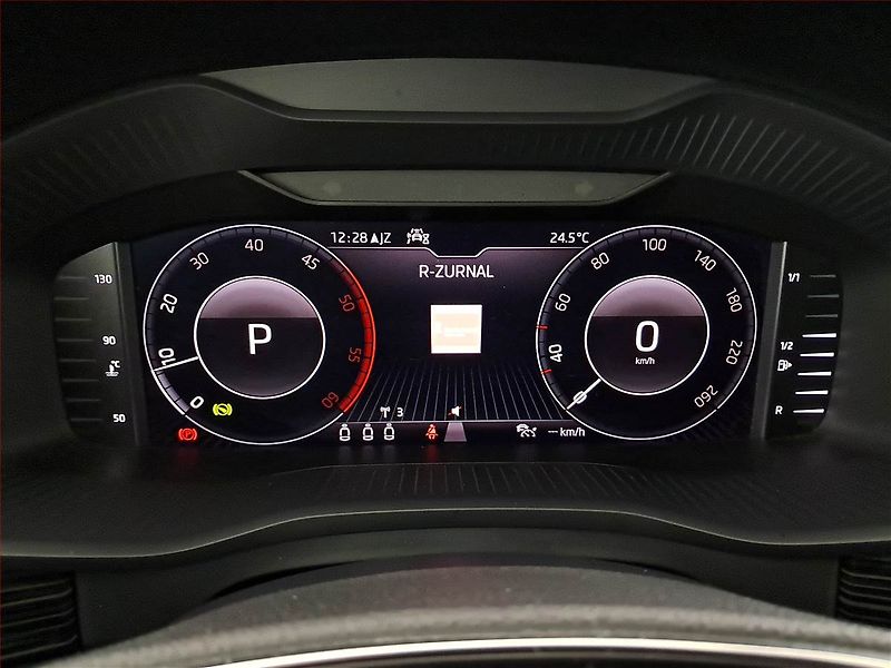 Škoda Kodiaq (2021) Style Plus 2.0 TDI - fotka 11 z 21