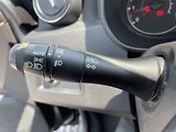 Dacia Duster (2018) 1.6 SCe,84kW,Comfort,4x2 - náhled 16
