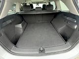 Škoda Kodiaq (2024) SELEC 4X4 TD 142/2.0 A7A - náhled 15