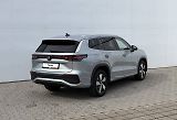Volkswagen Tayron (2026) People PHEV 19,7kWh 1,5TSI - náhled 1