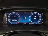 Škoda Octavia (2022) Ambition 2.0 TDI, ČR,1.maj - náhled 11