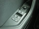 Škoda Superb (2021) Laurin&Klement 2.0 TDI - náhled 16
