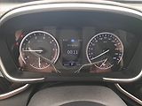 Dongfeng Fengon 5 (2023) 1.5 Turbo - náhled 11