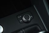 Audi A1 40TFSI 147kW S-LINE SERV.KNIHA - náhled 23