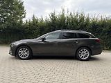 Mazda 6 2.2 D SKYACTIVE 110kw - náhled 4