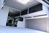 Fiat Ducato Active Premium L4H2 - náhled 13