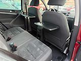 Volkswagen Tiguan 4x4, 103kw, manual, tažne - náhled 10