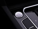 Volkswagen Passat 2,0 TDI 147kW DSG Matrix DPH - náhled 25