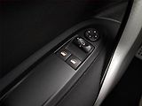 DS Automobiles DS4 (2016) 1.6 BlueHDi, Automat - náhled 19