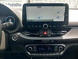 Hyundai i30 1,0 T-GDi, MT STYLE SAFETY - náhled 11