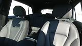 Audi Q8 55 TFSI quattro tiptronic - náhled 7