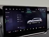 Škoda Octavia (2025) Combi Top Selection 1,5 Tsi 11 - náhled 14