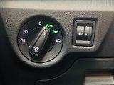 Škoda Scala 1,0 TSI 85kW Selection - náhled 19