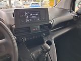Toyota ProAce City Verso 1.5D 75kW 2023 - náhled 13