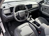 Kia Seltos (2026) 1,6 T-GDi 7DCT 132 kW EXCLUSIV - náhled 3
