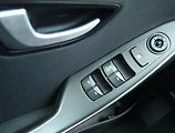 Hyundai i30 (2017) 1.6 GDI, ČR,1.maj, Serv.kniha - náhled 15