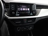 Škoda Scala (2020) 1.0 TSI, Tempomat - náhled 9