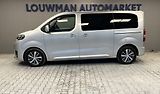 Toyota ProAce Verso 2,0D Family - náhled 4