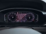 Volkswagen Arteon Shooting Brake 2.0 TSI 206kW 4Motion Elegance - náhled 19