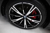 BMW Řada 5 (2025) 540xd M-SPORT INDIVIDUAL Top!! - náhled 6