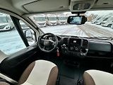 Mobilvetta KEA P 67 - náhled 8
