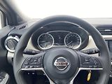 Nissan Micra 1.0 IG-T 92k Acenta - náhled 14