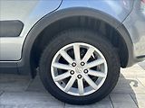 Suzuki SX4 2,0 DDiS 135PS  Style 4x4 - náhled 43