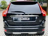 Volvo XC60 2.4D 4x4 AUT SERVISKA TAŽNÉ - náhled 15