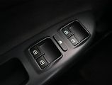 Škoda Octavia (2012) Scout 1.8 TSI, 4X4 - náhled 16