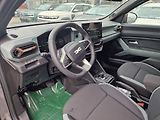 Dacia Bigster (2026) Extreme hybrid 155 - náhled 3