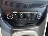 Ford C-MAX 1,6 TDCi  TITANIUM - náhled 15