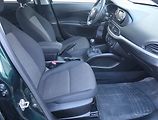 Fiat Tipo (2021) 1.4 16V, ČR,1.maj, Serv.kniha - náhled 9