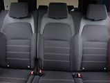 Dacia Jogger (2023) Comfort 1.0 TCe LPG, LPG - náhled 10