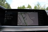 BMW X5 XDRIVE 45E Harman/Kardon - náhled 17